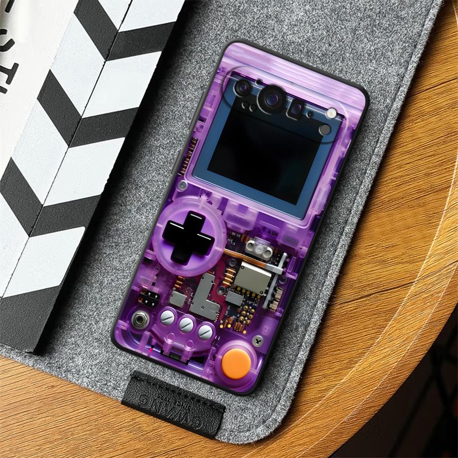 Funda para Google Pixel 10A 8a - Google Pixel 9 Pro reseña y precio