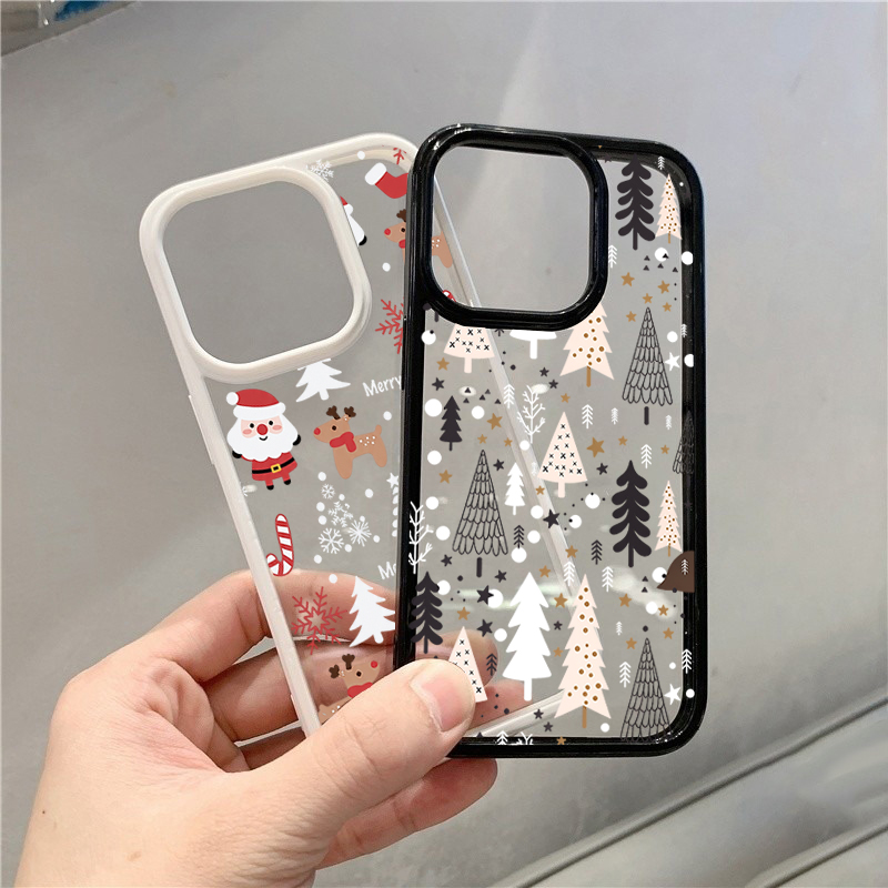Funda de teléfono con diseño d - Samsung Galaxy A55 reseña y precio