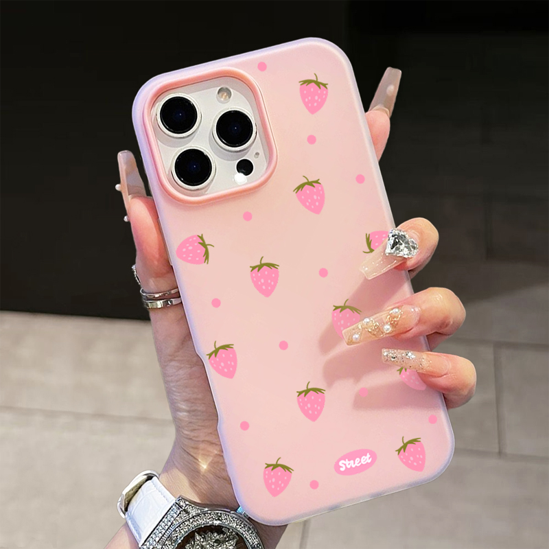 Funda para Teléfono con Patrón - Samsung Galaxy A55 reseña y precio