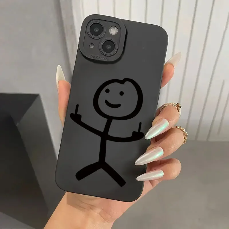 Funda de Silicona Mate con Dis - Apple Iphone 15 reseña y precio