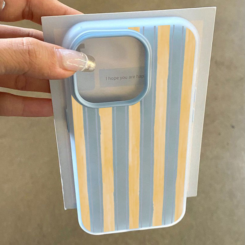Elegante Funda de Teléfono con - Samsung Galaxy A55 reseña y precio