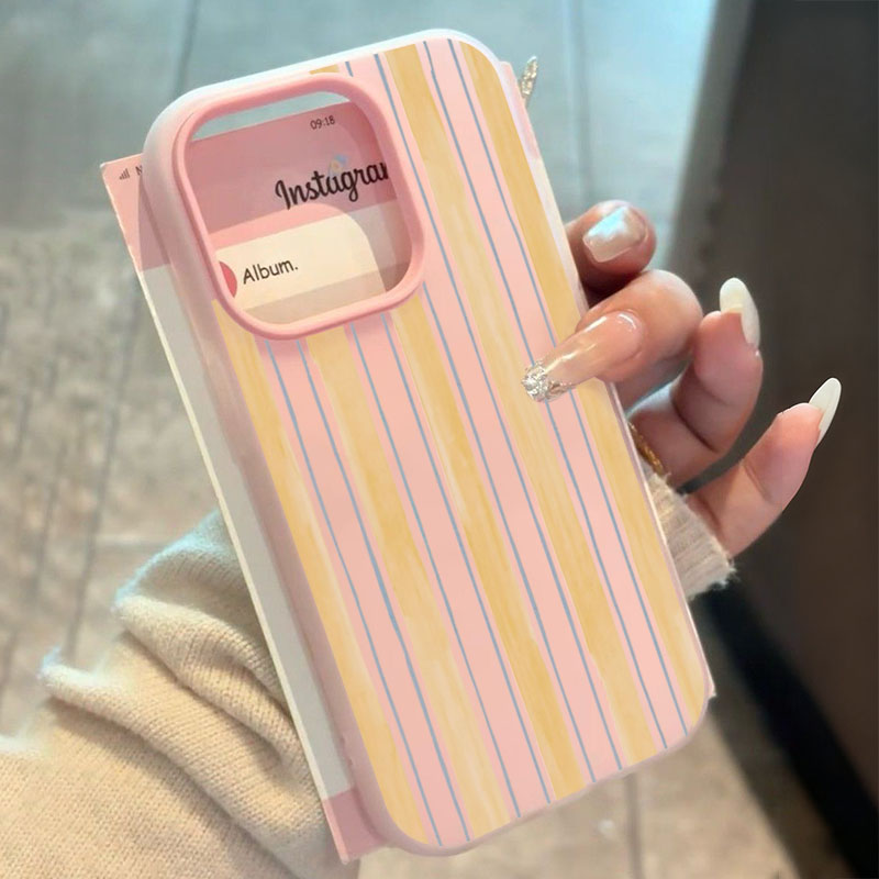 Elegante Funda de Teléfono con - Samsung Galaxy A55 reseña y precio