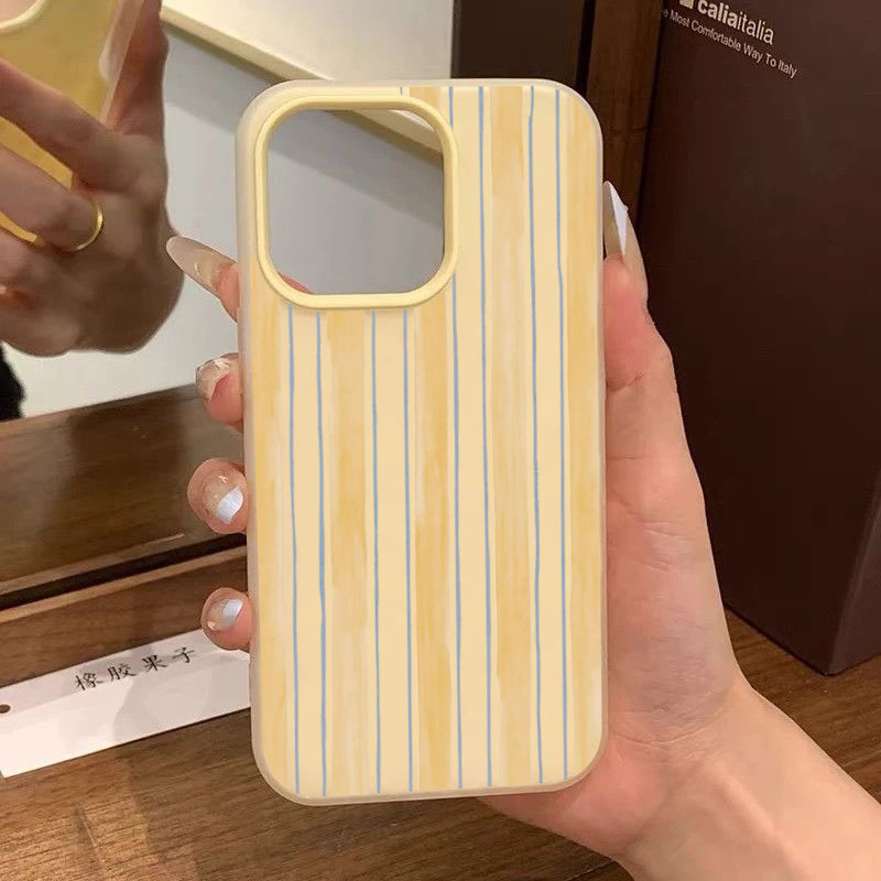 Elegante Funda de Teléfono con - Samsung Galaxy A55 reseña y precio