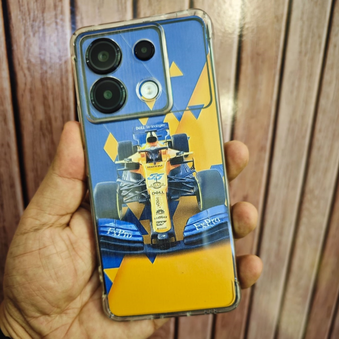 TUOLI-pegatina trasera de coch - Screen Protector Cutter reseña y precio