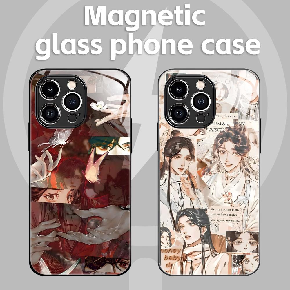 2026 nueva funda magnética de  - Camera Lens Protector reseña y precio