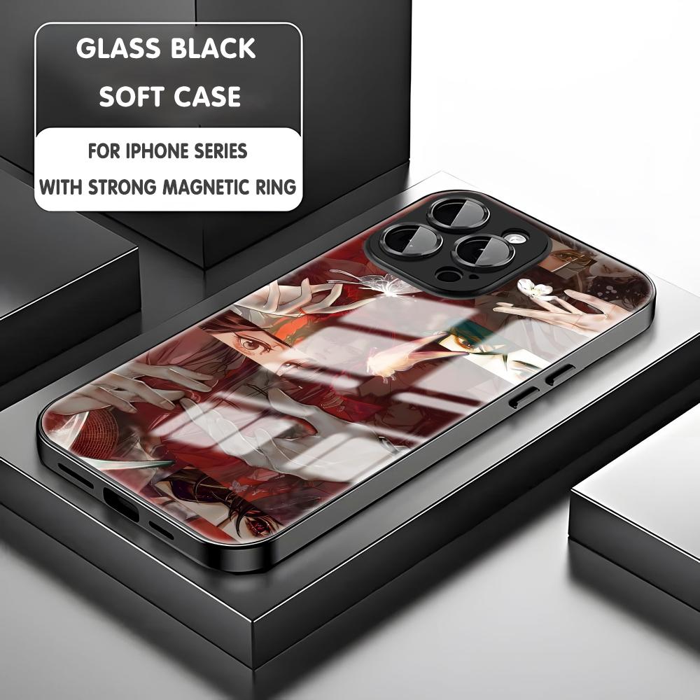 2026 nueva funda magnética de  - Camera Lens Protector reseña y precio